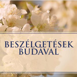 Beszlgetsek_Budva_Cover_for_Kindle